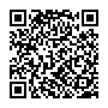 QR code for WCK208