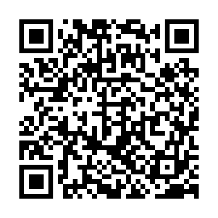 QR code for WCK273