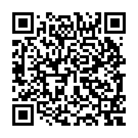 QR code for WCL290