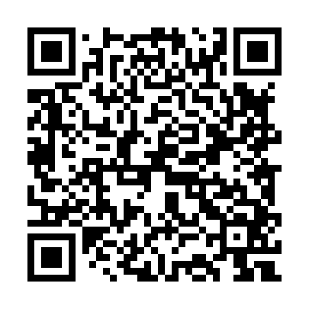 QR code for WCL844