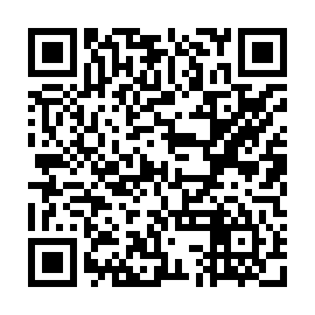 QR code for WCL845