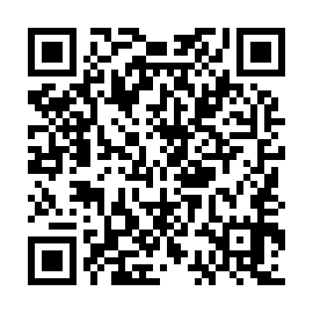 QR code for WCL955