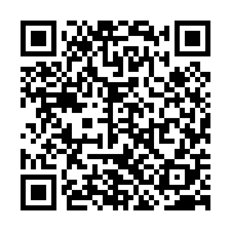 QR code for WCM008
