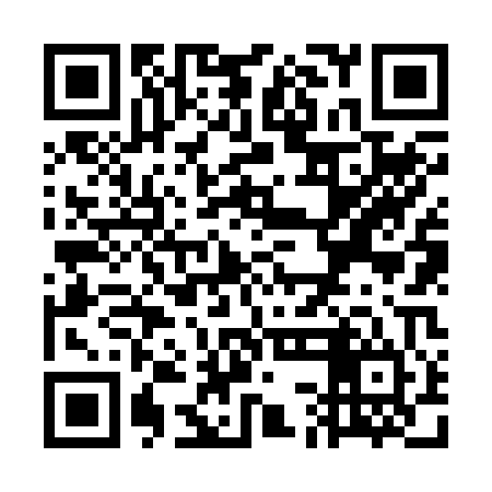 QR code for WCN204