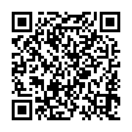 QR code for WCN893