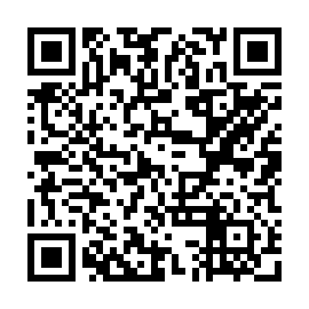 QR code for WCO212