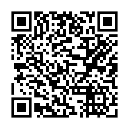 QR code for WCO347
