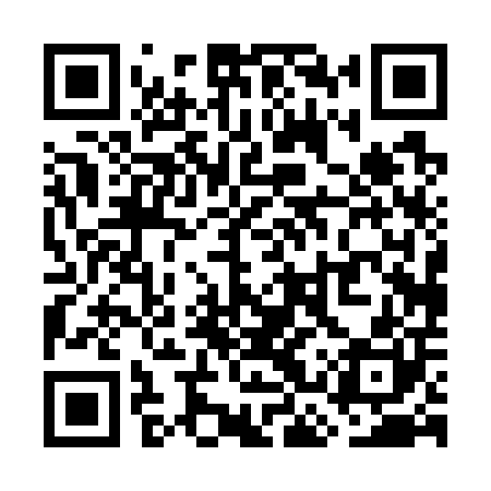 QR code for WCP700