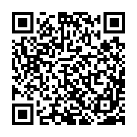 QR code for WCP797