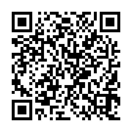 QR code for WCQ112
