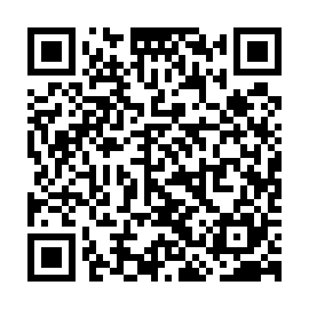 QR code for WCQ525