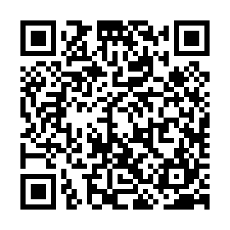 QR code for WCR024