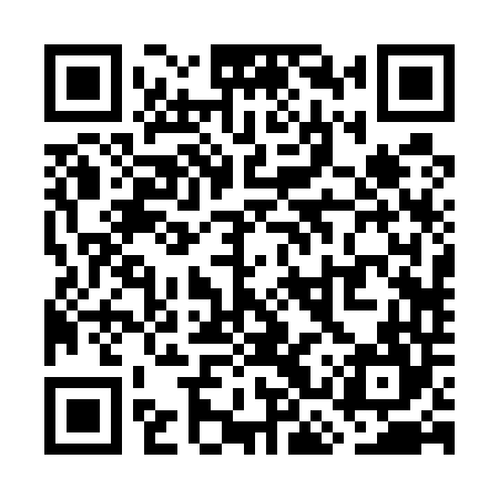 QR code for WCR544