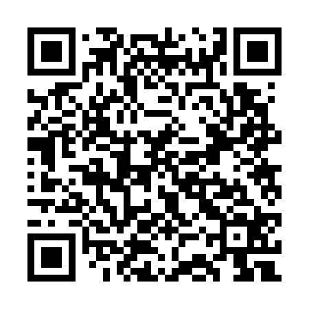 QR code for WCR724