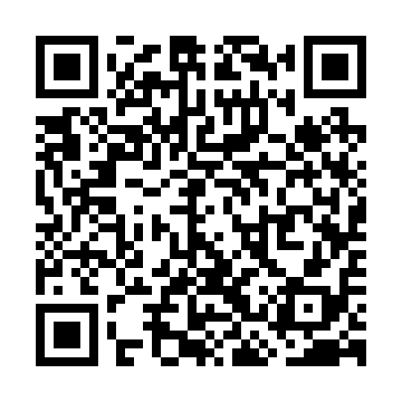 QR code for WCS218