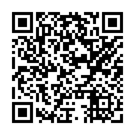 QR code for WCS819