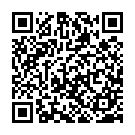 QR code for WCT507