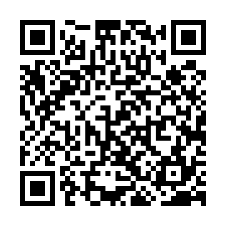 QR code for WCT534