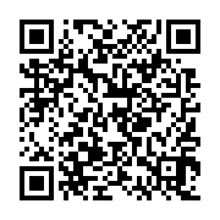 QR code for WCT710