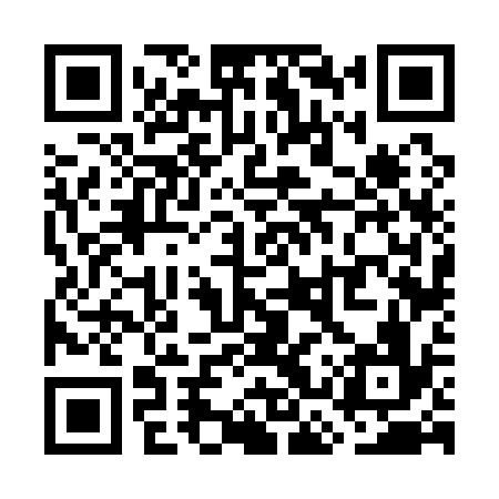 QR code for WCV136