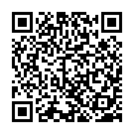 QR code for WCV198
