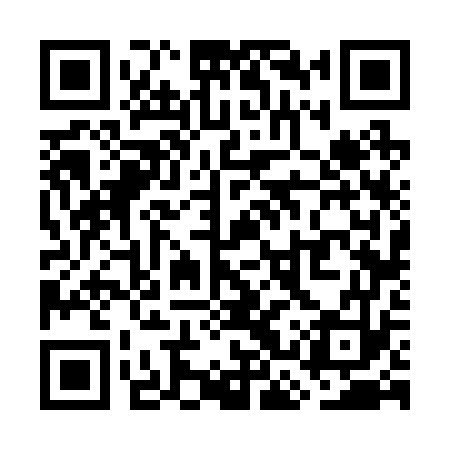 QR code for WCV273