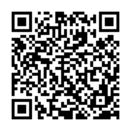 QR code for WCV416
