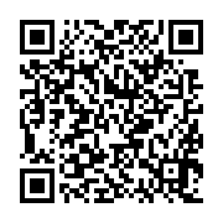 QR code for WCV794