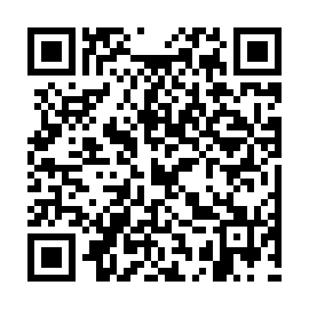 QR code for WCV871