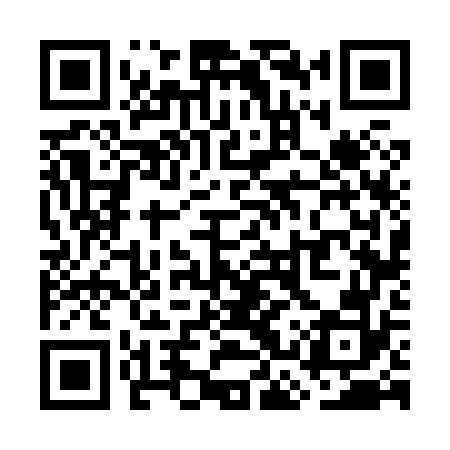 QR code for WCV872