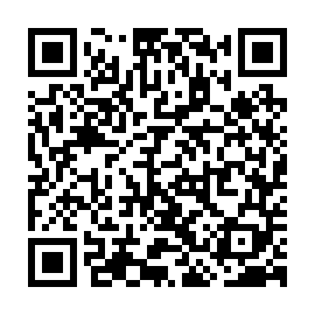 QR code for WCW249