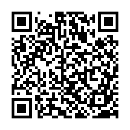 QR code for WCW267