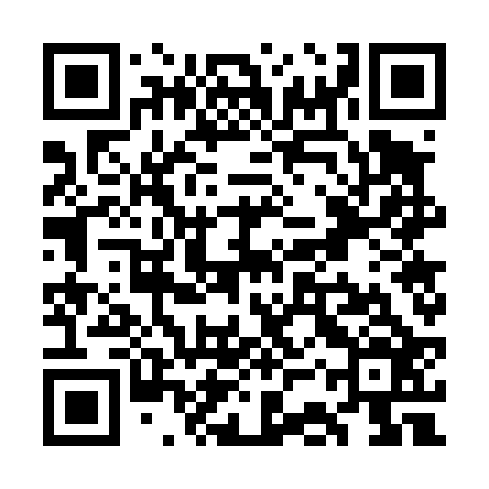 QR code for WCW426