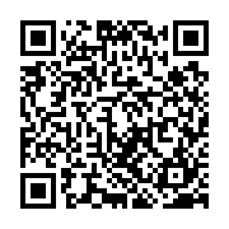 QR code for WCW724