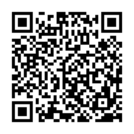 QR code for WCX036
