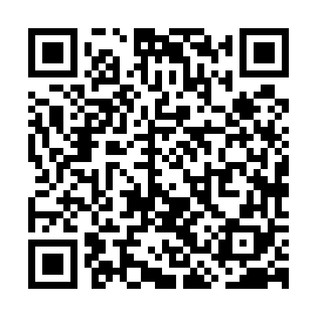 QR code for WCX568