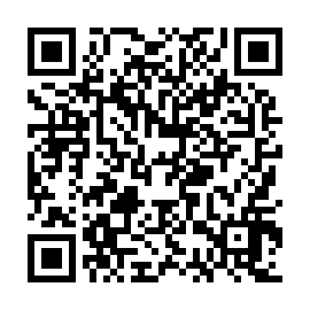 QR code for WCX916