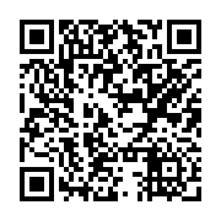 QR code for WCX976