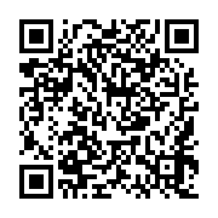 QR code for WCY058