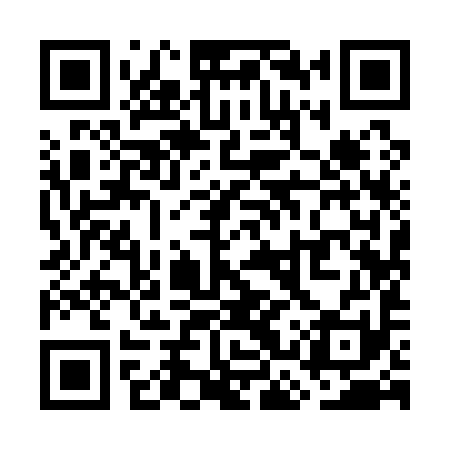 QR code for WCY191