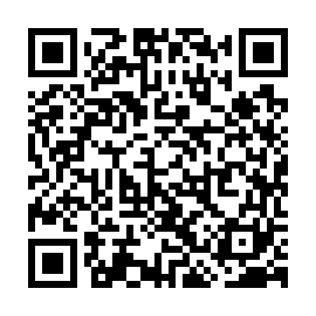QR code for WCY761