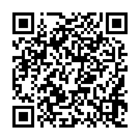 QR code for WCY856