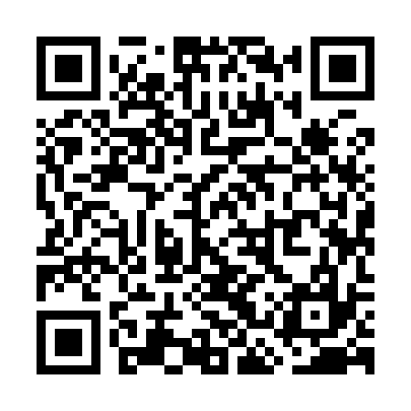 QR code for WCY937