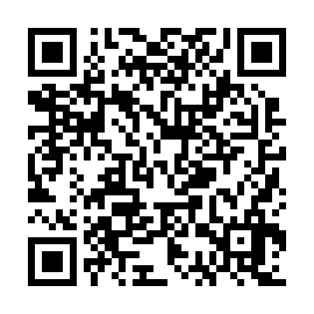 QR code for WCZ236