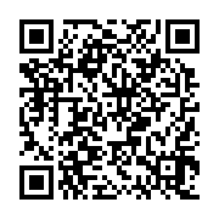 QR code for WCZ317