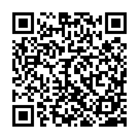 QR code for WCZ505
