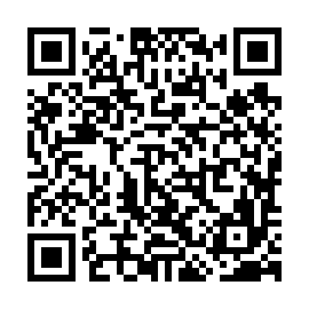QR code for WCZ696