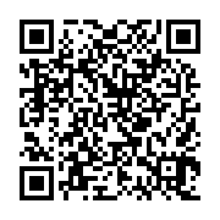 QR code for WCZ945