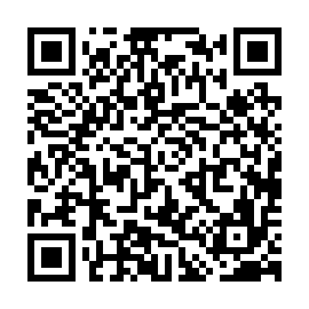 QR code for WD0216