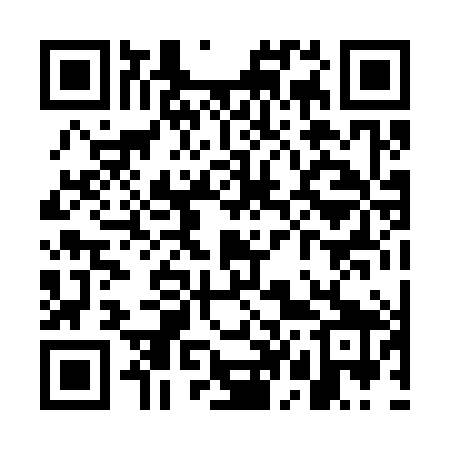 QR code for WD0389